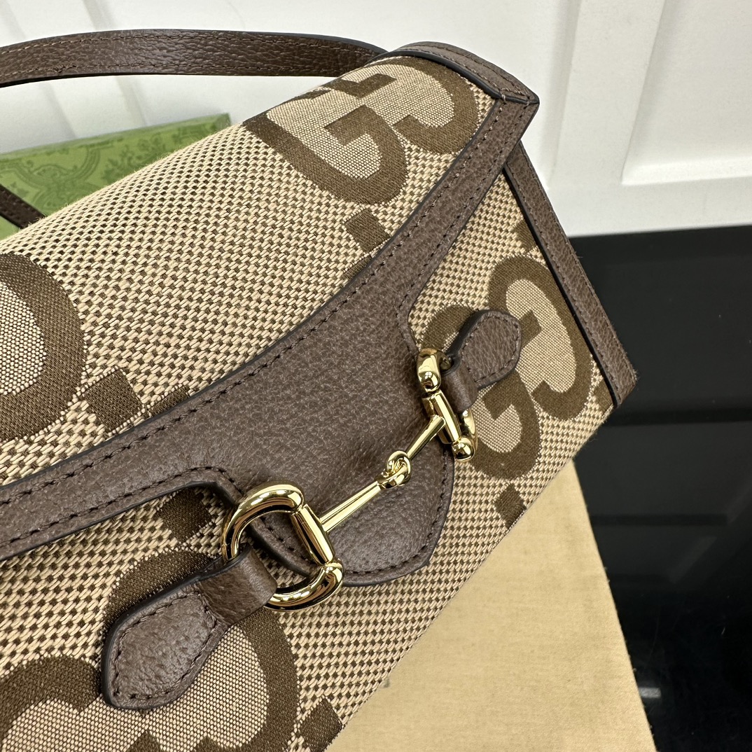 Gucci Satchel Bags